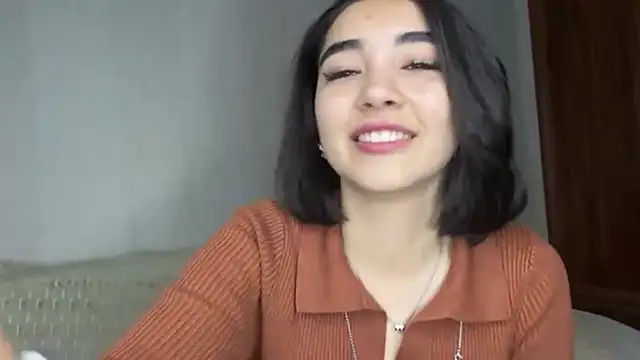 Snapshot of TAG_MIGGI chatting on November 2025 03:12:01 PM TAG MIGGI online show from November 2025 03:12:01 PM