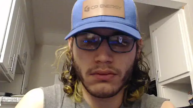 Snapshot of zacthefeetguy chatting on January 2026 08:06:01 AM zacthefeetguy online show from January 2026 08:06:01 AM