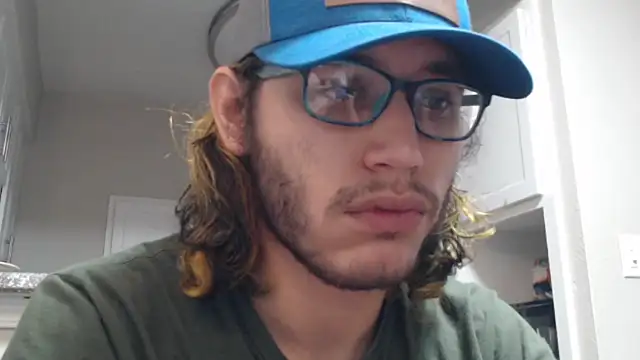 Snapshot of zacthefeetguy chatting on January 2026 04:45:02 PM zacthefeetguy online show from January 2026 04:45:02 PM