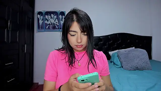 Snapshot of sammy_bunny1 chatting on October 2025 04:14:02 PM sammy bunny1 online show from October 2025 04:14:02 PM