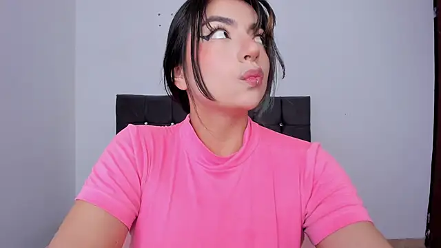 Snapshot of sammy_bunny1 chatting on November 2025 08:32:01 PM sammy bunny1 online show from November 2025 08:32:01 PM