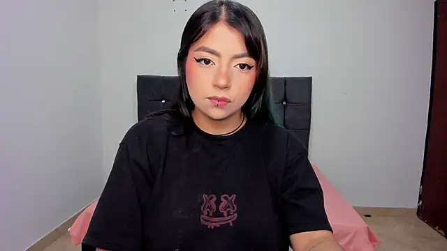 Snapshot of sammy_bunny1 chatting on November 2025 11:58:01 PM sammy bunny1 online show from November 2025 11:58:01 PM