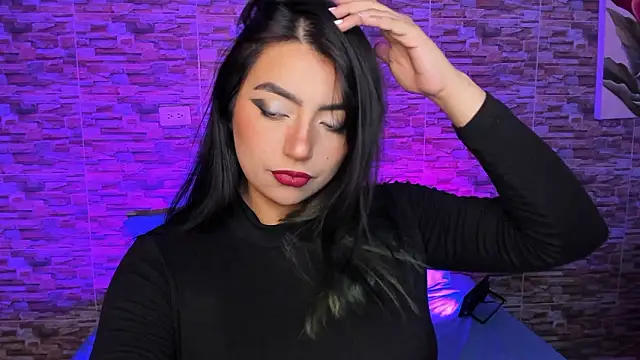 Snapshot of sammy_bunny1 chatting on February 2026 12:59:01 AM sammy bunny1 online show from February 2026 12:59:01 AM