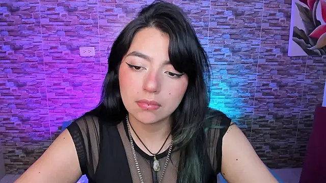 Snapshot of sammy_bunny1 chatting on February 2026 02:05:01 AM sammy bunny1 online show from February 2026 02:05:01 AM