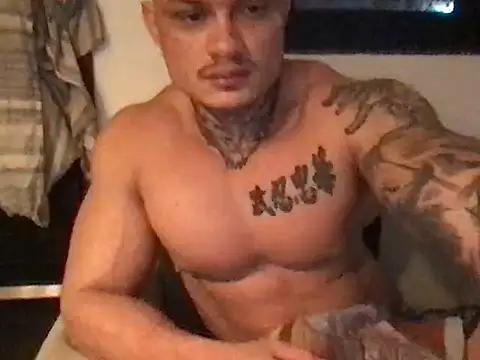 Snapshot of alegriadodia chatting on September 2025 04:12:02 AM alegriadodia online show from September 2025 04:12:02 AM