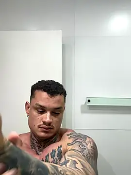 Snapshot of alegriadodia chatting on September 2025 01:17:02 AM alegriadodia online show from September 2025 01:17:02 AM