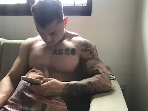 Snapshot of alegriadodia chatting on September 2025 03:34:01 PM alegriadodia online show from September 2025 03:34:01 PM