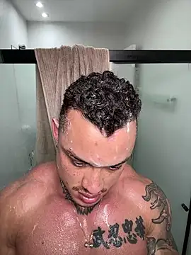 Snapshot of alegriadodia chatting on November 2025 06:24:02 PM alegriadodia online show from November 2025 06:24:02 PM