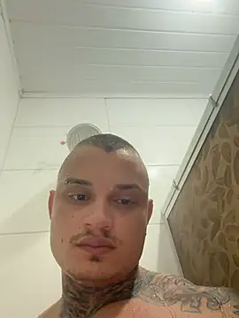 alegriadodia online show from August 2026 09:06:01 PM