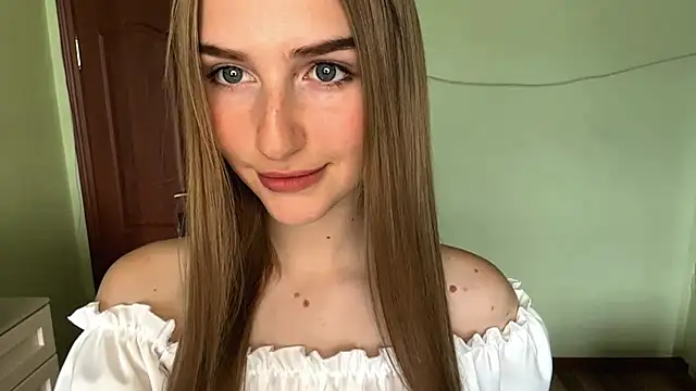 SweetJinny88 online show from May 2026 08:44:01 AM