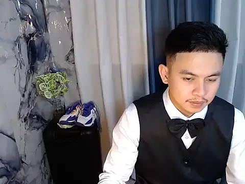 Snapshot of Njay_16 chatting on September 2025 06:46:01 AM Njay 16 online show from September 2025 06:46:01 AM