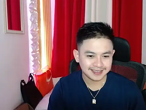 Snapshot of Njay_16 chatting on February 2026 10:20:02 AM Njay 16 online show from February 2026 10:20:02 AM