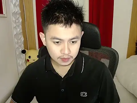 Snapshot of Njay_16 chatting on February 2026 10:23:02 AM Njay 16 online show from February 2026 10:23:02 AM