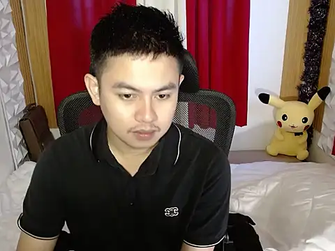 Snapshot of Njay_16 chatting on February 2026 01:13:02 AM Njay 16 online show from February 2026 01:13:02 AM