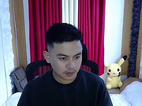 Snapshot of Njay_16 chatting on February 2026 03:07:02 AM Njay 16 online show from February 2026 03:07:02 AM