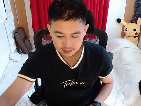 Snapshot of Njay_16 chatting on February 2026 07:29:02 AM Njay 16 online show from February 2026 07:29:02 AM