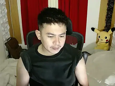 Snapshot of Njay_16 chatting on February 2026 10:15:02 AM Njay 16 online show from February 2026 10:15:02 AM