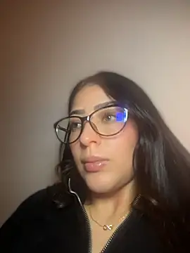GissLane online show from July 2026 02:53:01 AM