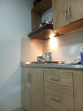 Snapshot of Alisson_Morgann chatting on September 2025 11:27:02 PM Alisson Morgann online show from September 2025 11:27:02 PM