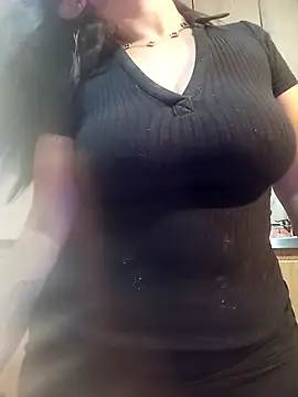 Snapshot of Alisson_Morgann chatting on September 2025 11:27:01 PM Alisson Morgann online show from September 2025 11:27:01 PM