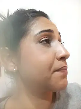 Snapshot of Alisson_Morgann chatting on September 2025 02:57:02 AM Alisson Morgann online show from September 2025 02:57:02 AM