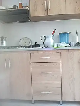 Snapshot of Alisson_Morgann chatting on September 2025 04:31:02 PM Alisson Morgann online show from September 2025 04:31:02 PM