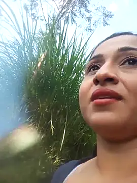 Snapshot of Alisson_Morgann chatting on September 2025 12:30:01 PM Alisson Morgann online show from September 2025 12:30:01 PM