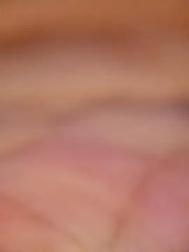 Snapshot of Alisson_Morgann chatting on September 2025 11:52:01 PM Alisson Morgann online show from September 2025 11:52:01 PM