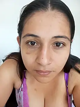 Snapshot of Alisson_Morgann chatting on September 2025 02:43:02 PM Alisson Morgann online show from September 2025 02:43:02 PM