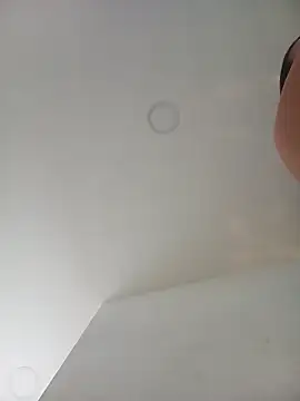 Snapshot of Alisson_Morgann chatting on September 2025 02:11:02 PM Alisson Morgann online show from September 2025 02:11:02 PM