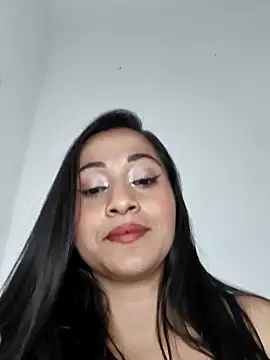 Snapshot of Alisson_Morgann chatting on September 2025 02:16:02 AM Alisson Morgann online show from September 2025 02:16:02 AM