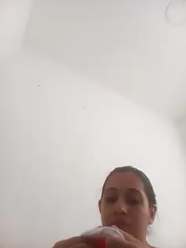 Snapshot of Alisson_Morgann chatting on October 2025 01:53:02 PM Alisson Morgann online show from October 2025 01:53:02 PM