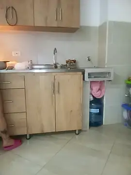 Snapshot of Alisson_Morgann chatting on October 2025 02:09:02 AM Alisson Morgann online show from October 2025 02:09:02 AM