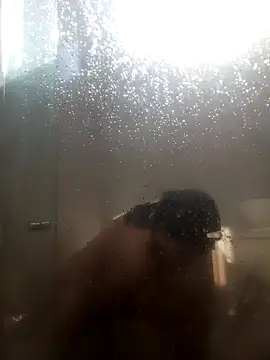 Snapshot of Alisson_Morgann chatting on October 2025 01:09:01 PM Alisson Morgann online show from October 2025 01:09:01 PM