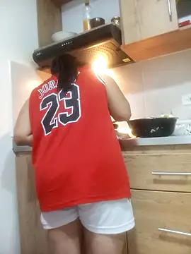 Snapshot of Alisson_Morgann chatting on October 2025 02:22:02 AM Alisson Morgann online show from October 2025 02:22:02 AM