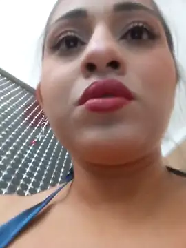 Snapshot of Alisson_Morgann chatting on October 2025 05:46:02 PM Alisson Morgann online show from October 2025 05:46:02 PM