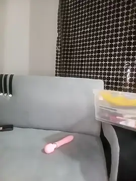 Snapshot of Alisson_Morgann chatting on November 2025 03:16:02 AM Alisson Morgann online show from November 2025 03:16:02 AM