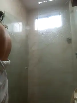 Snapshot of Alisson_Morgann chatting on November 2025 09:43:02 PM Alisson Morgann online show from November 2025 09:43:02 PM