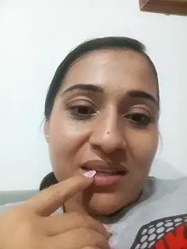 Snapshot of Alisson_Morgann chatting on November 2025 10:43:01 PM Alisson Morgann online show from November 2025 10:43:01 PM