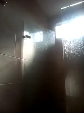 Snapshot of Alisson_Morgann chatting on November 2025 01:21:02 PM Alisson Morgann online show from November 2025 01:21:02 PM