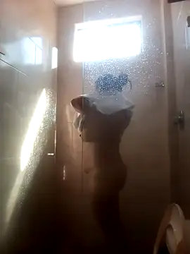 Snapshot of Alisson_Morgann chatting on November 2025 03:24:02 PM Alisson Morgann online show from November 2025 03:24:02 PM