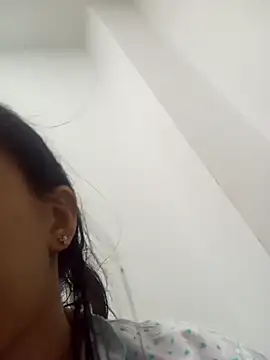 Snapshot of Alisson_Morgann chatting on December 2025 01:14:02 AM Alisson Morgann online show from December 2025 01:14:02 AM