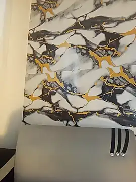 Snapshot of Alisson_Morgann chatting on December 2025 10:37:01 PM Alisson Morgann online show from December 2025 10:37:01 PM