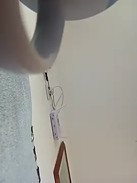 Snapshot of Alisson_Morgann chatting on December 2025 12:43:01 PM Alisson Morgann online show from December 2025 12:43:01 PM