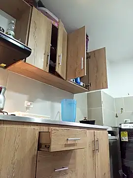 Snapshot of Alisson_Morgann chatting on December 2025 12:00:02 PM Alisson Morgann online show from December 2025 12:00:02 PM