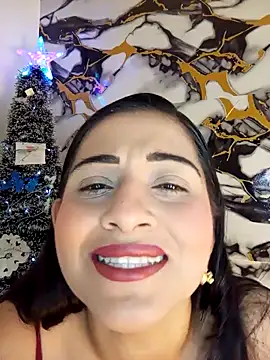 Snapshot of Alisson_Morgann chatting on December 2025 12:06:01 AM Alisson Morgann online show from December 2025 12:06:01 AM