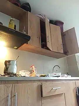 Snapshot of Alisson_Morgann chatting on January 2026 02:22:01 PM Alisson Morgann online show from January 2026 02:22:01 PM