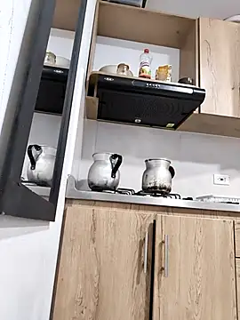 Snapshot of Alisson_Morgann chatting on February 2026 11:19:01 AM Alisson Morgann online show from February 2026 11:19:01 AM