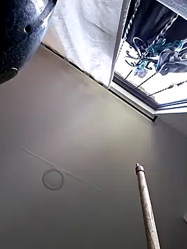 Snapshot of Alisson_Morgann chatting on April 2026 03:17:02 PM Alisson Morgann online show from April 2026 03:17:02 PM