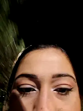 Alisson Morgann online show from June 2026 10:06:02 AM